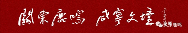 P46eccddb22a744acb75bed9a5262e2fd.jpg