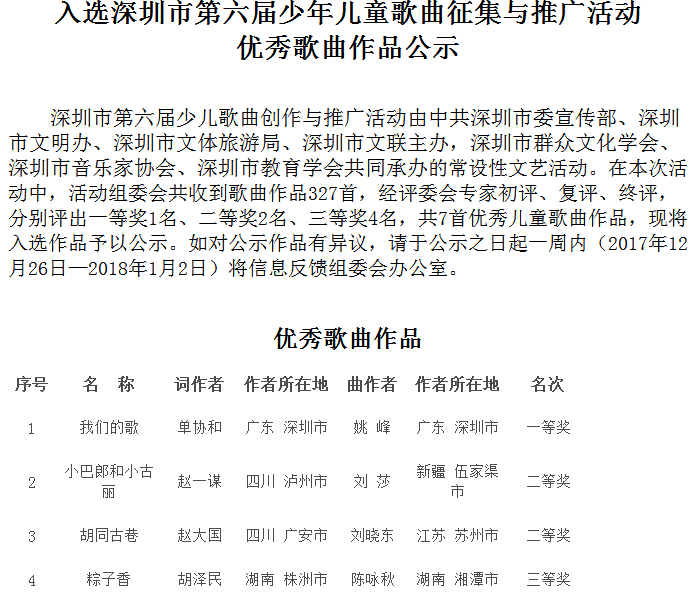 微信图片_20171231213451.png