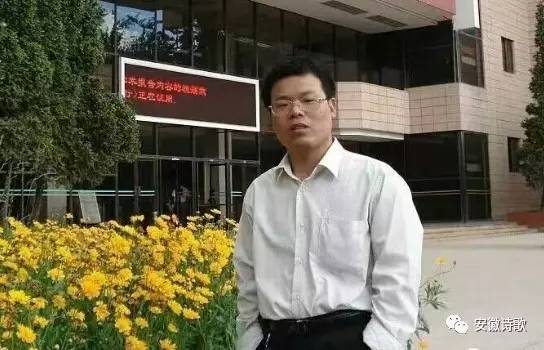 微信图片_20170813114028.jpg