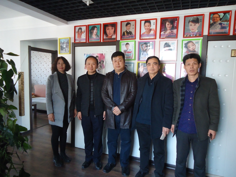 DSC00281_看图王.jpg