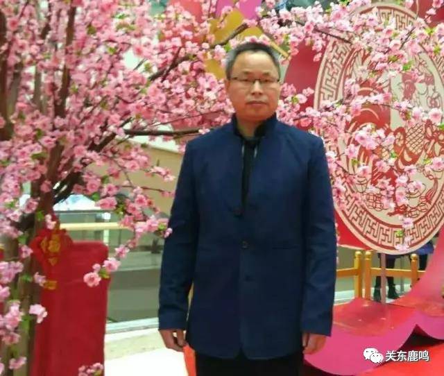 微信图片_20170805182322.jpg