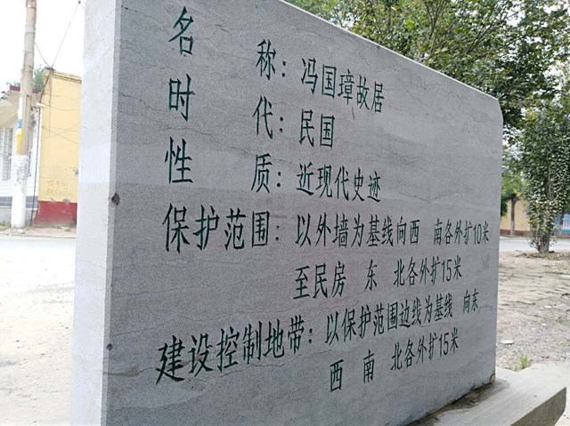 微信图片_20170901191309.jpg