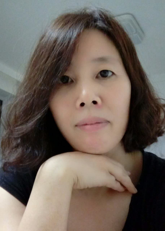 微信图片_20170710220631.jpg