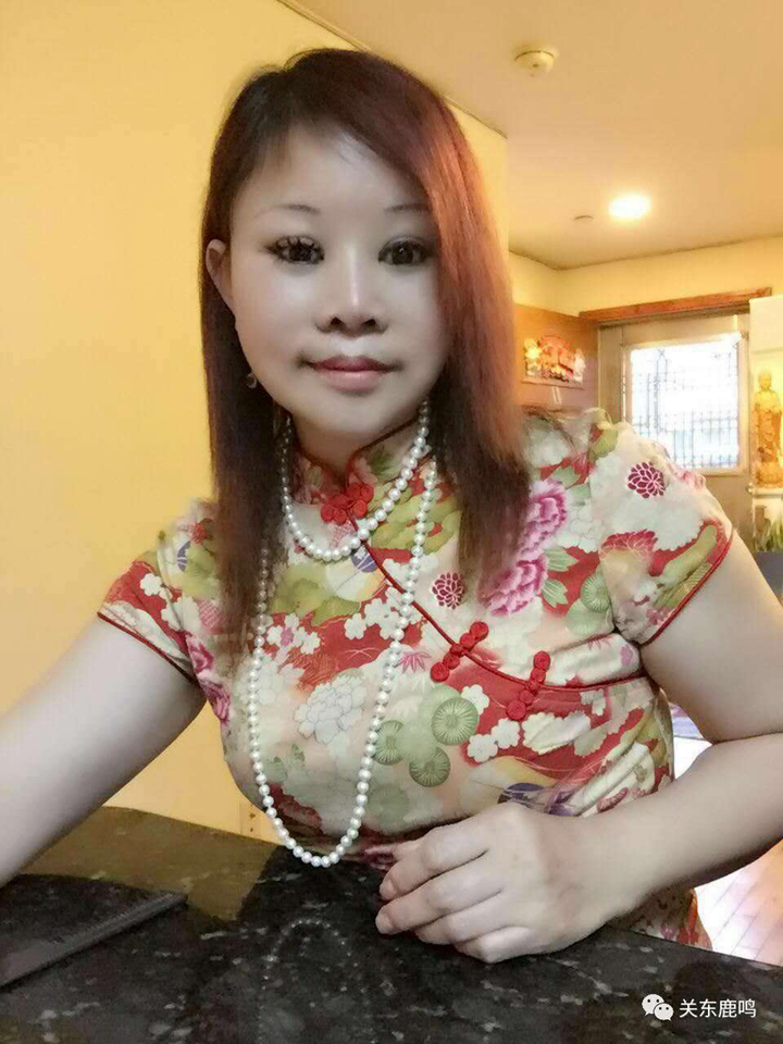 微信图片_20170916201507.jpg