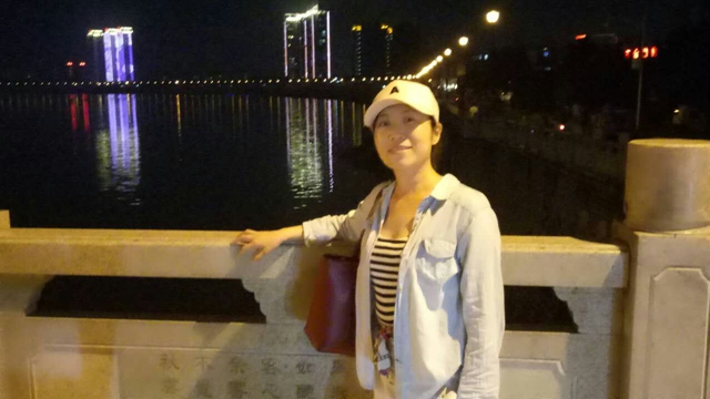 微信图片_20170713144901.jpg