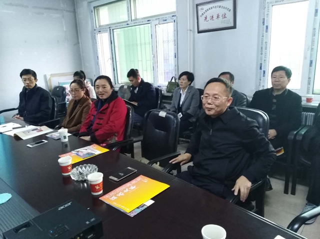 微信图片_20171017163733.jpg