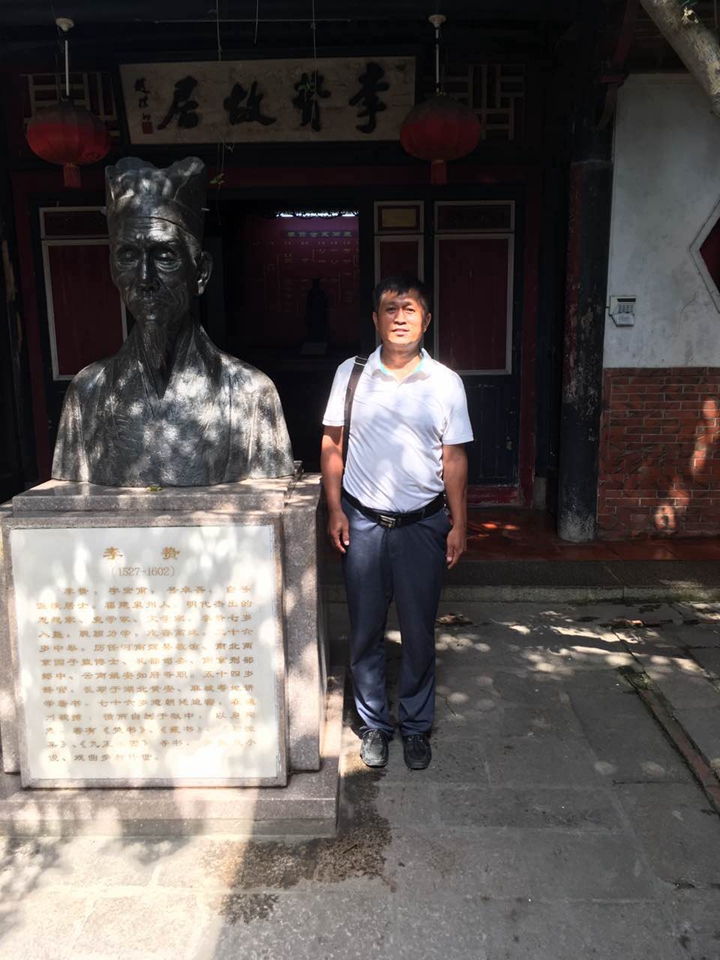 微信图片_20170721083941.jpg