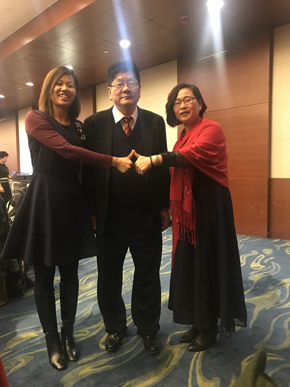 微信图片_20171217220620.jpg
