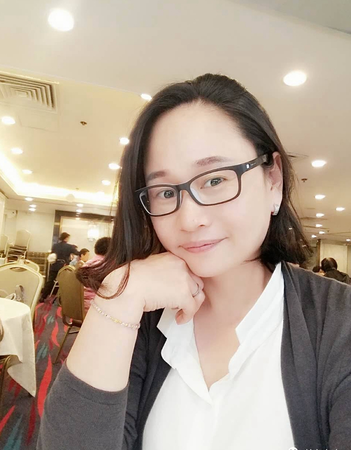 微信图片_20170711081320.jpg