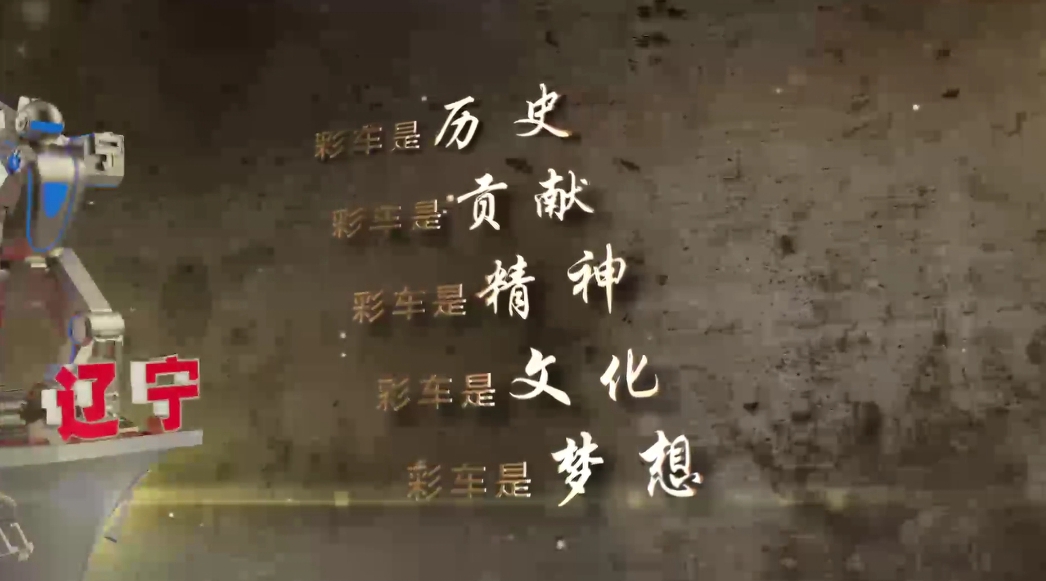 微信图片_20191001231205.jpg