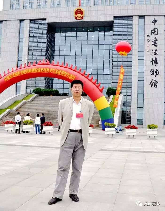 微信图片_20171013231116.jpg