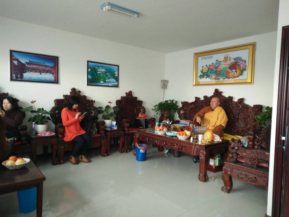 qq图片20161216055114.jpg