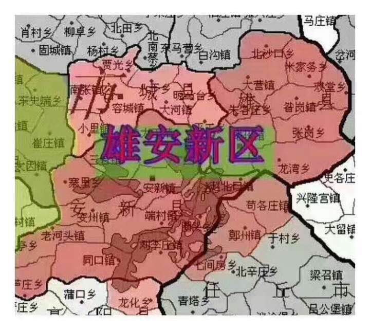 微信图片_20170908140130.jpg
