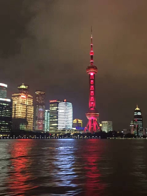 QQ图片20161209205704.jpg
