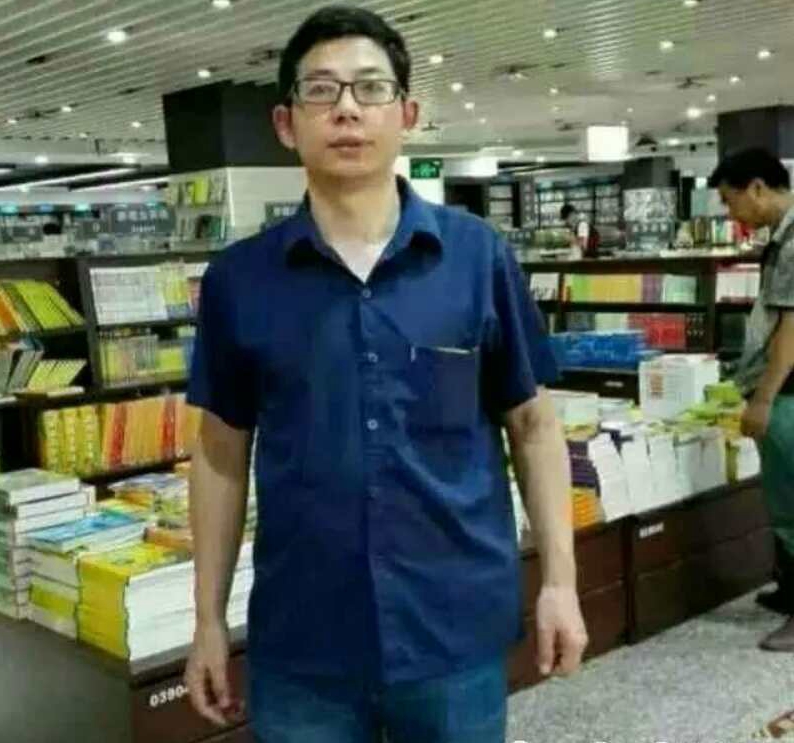 微信图片_20170713141529.jpg