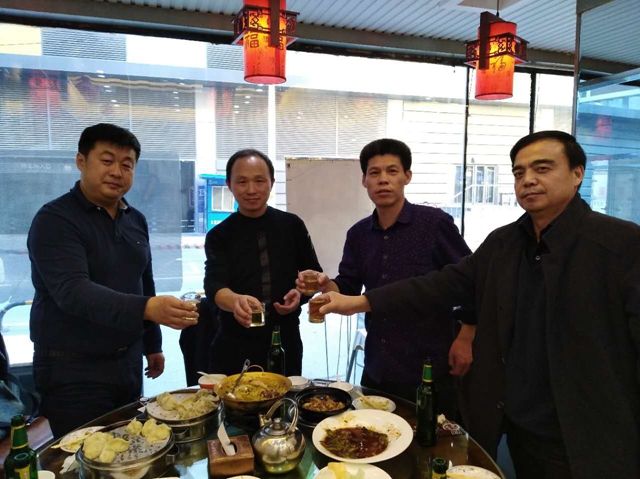 微信图片_20171121142408.jpg