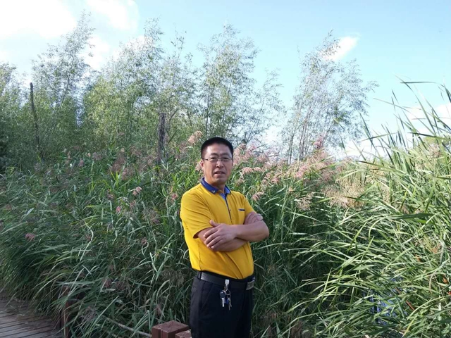 微信图片_20170918121057.jpg