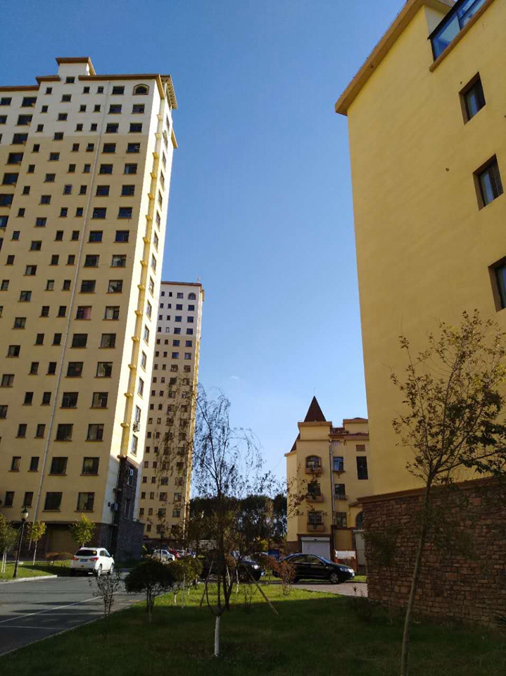 微信图片_20171102091502.jpg