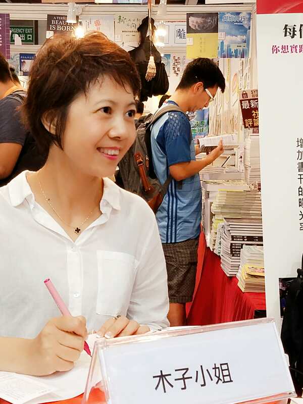 微信图片_20170726192114.jpg