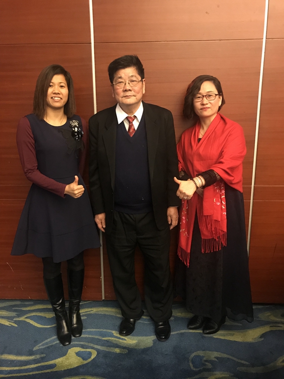 微信图片_20171217220624.jpg