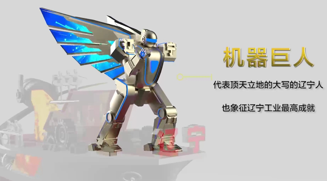 微信图片_20191001231239.jpg