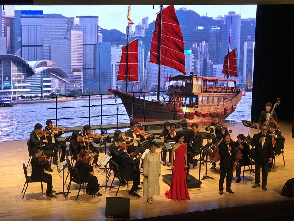 微信图片_20170628211852.jpg