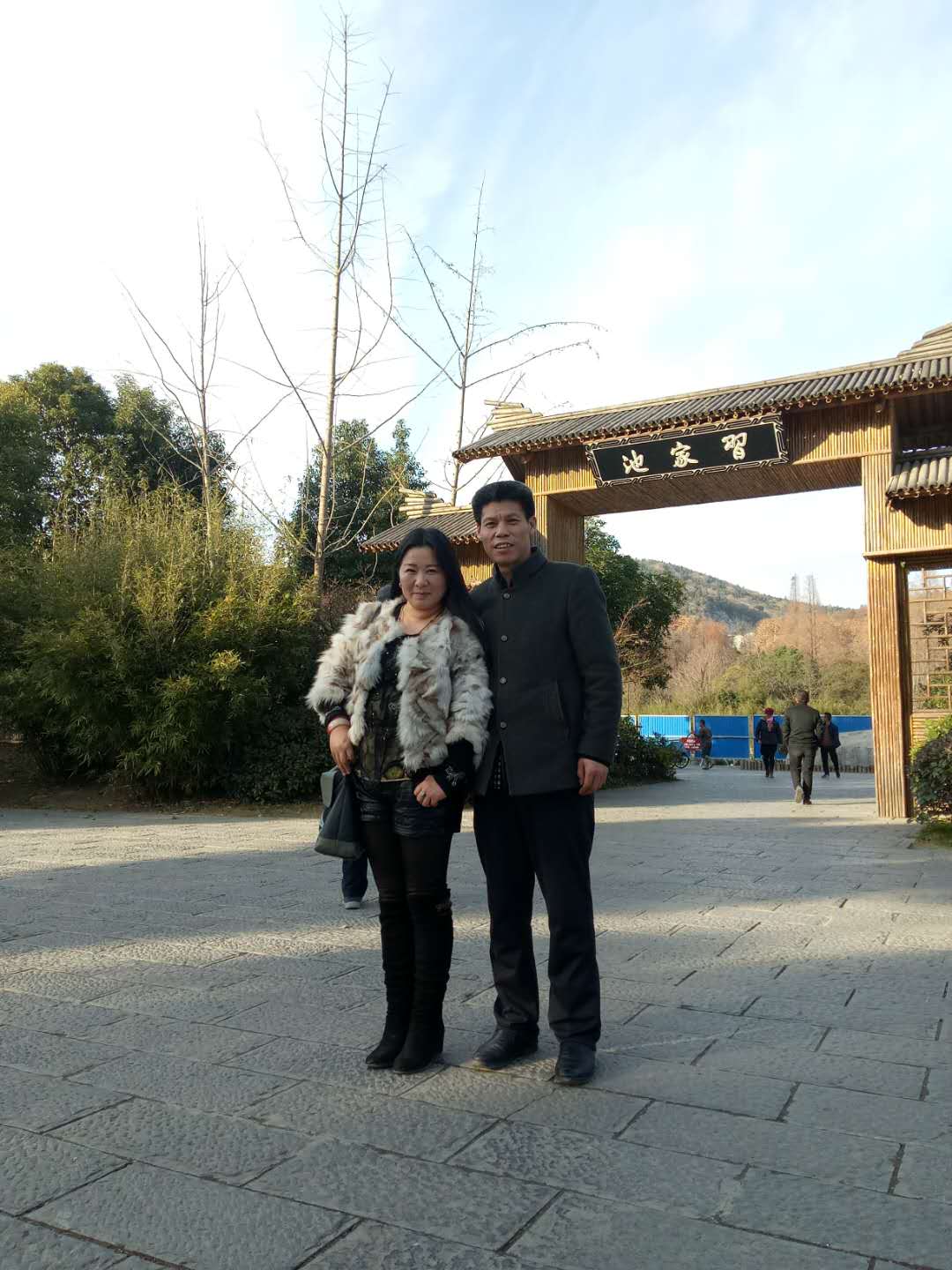 微信图片_20180107014347.jpg