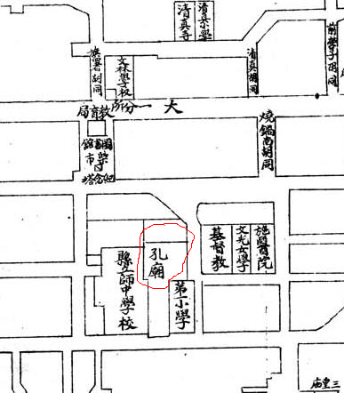 微信图片_20180104153535.png