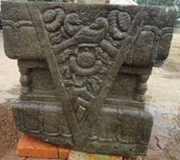 DSC09515_看图王_看图王.jpg