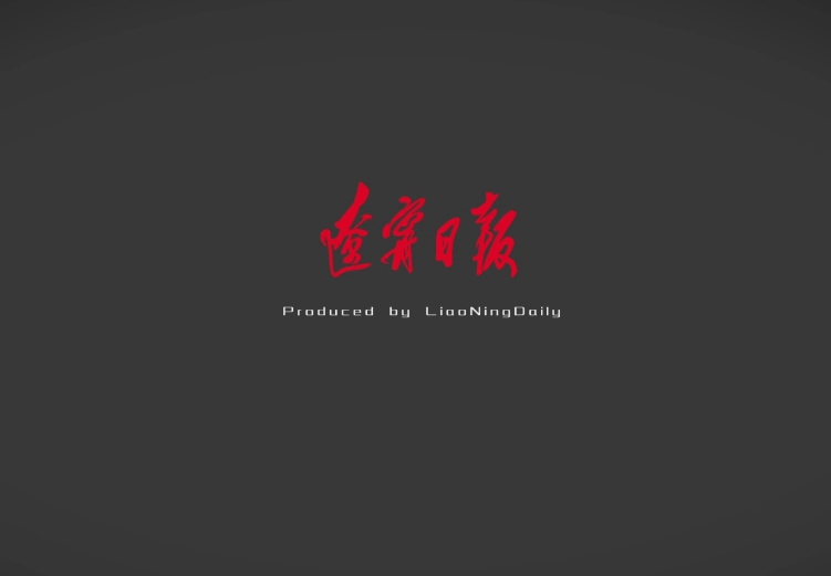 微信图片_20191001231147.jpg