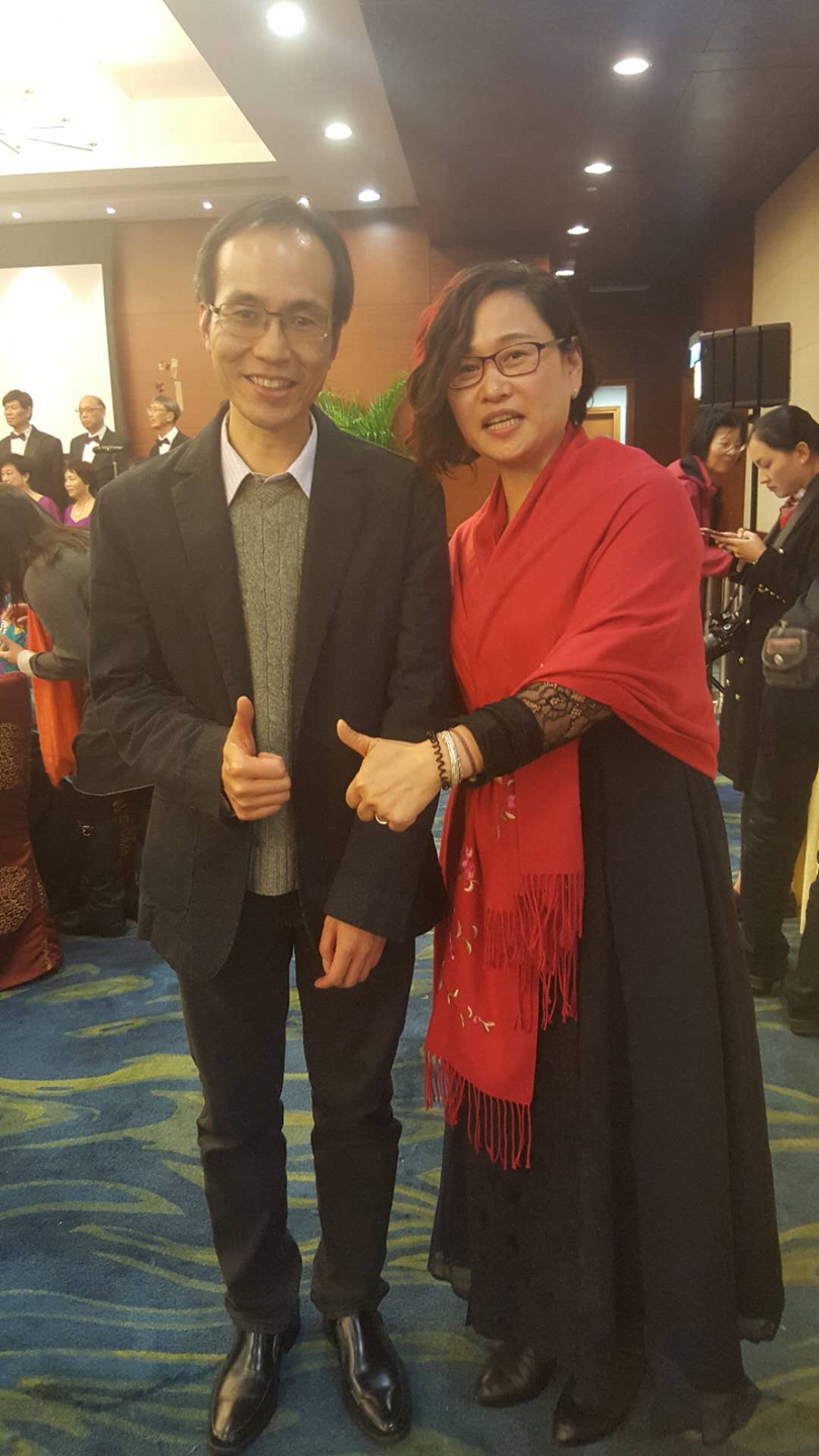 微信图片_20171217220601.jpg