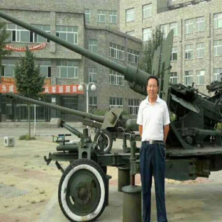 微信图片_20171107233030.jpg