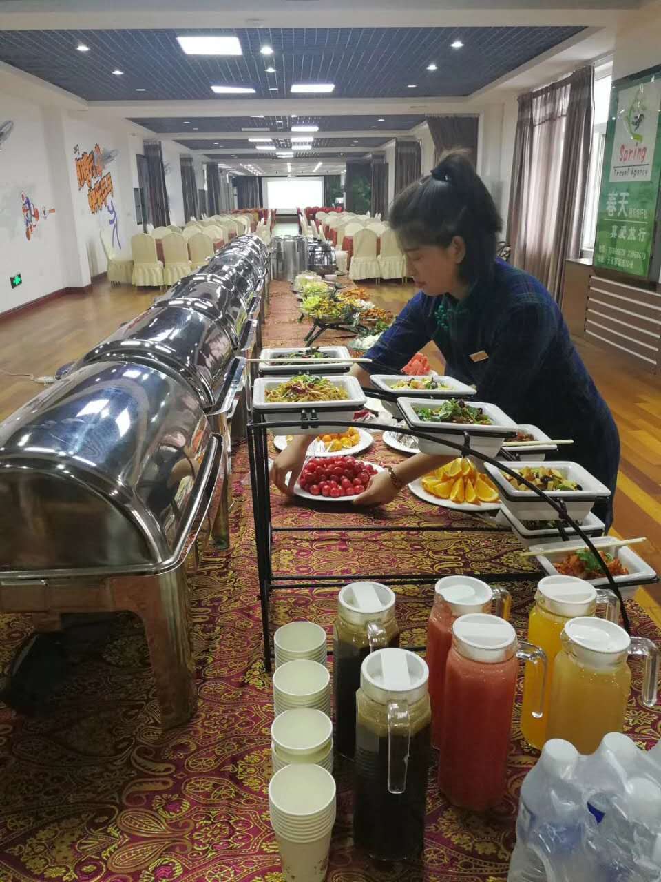 微信图片_20171203232849.jpg