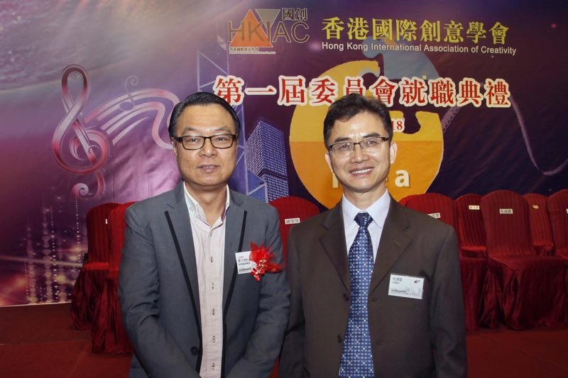 微信图片_20180122090337.jpg