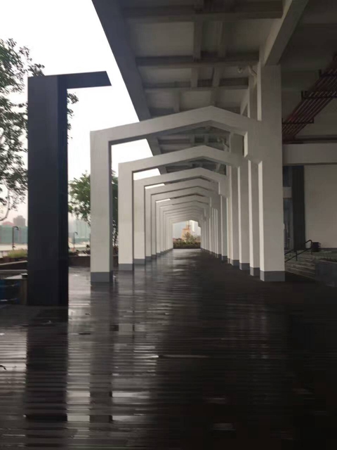 QQ图片20161209205747.jpg