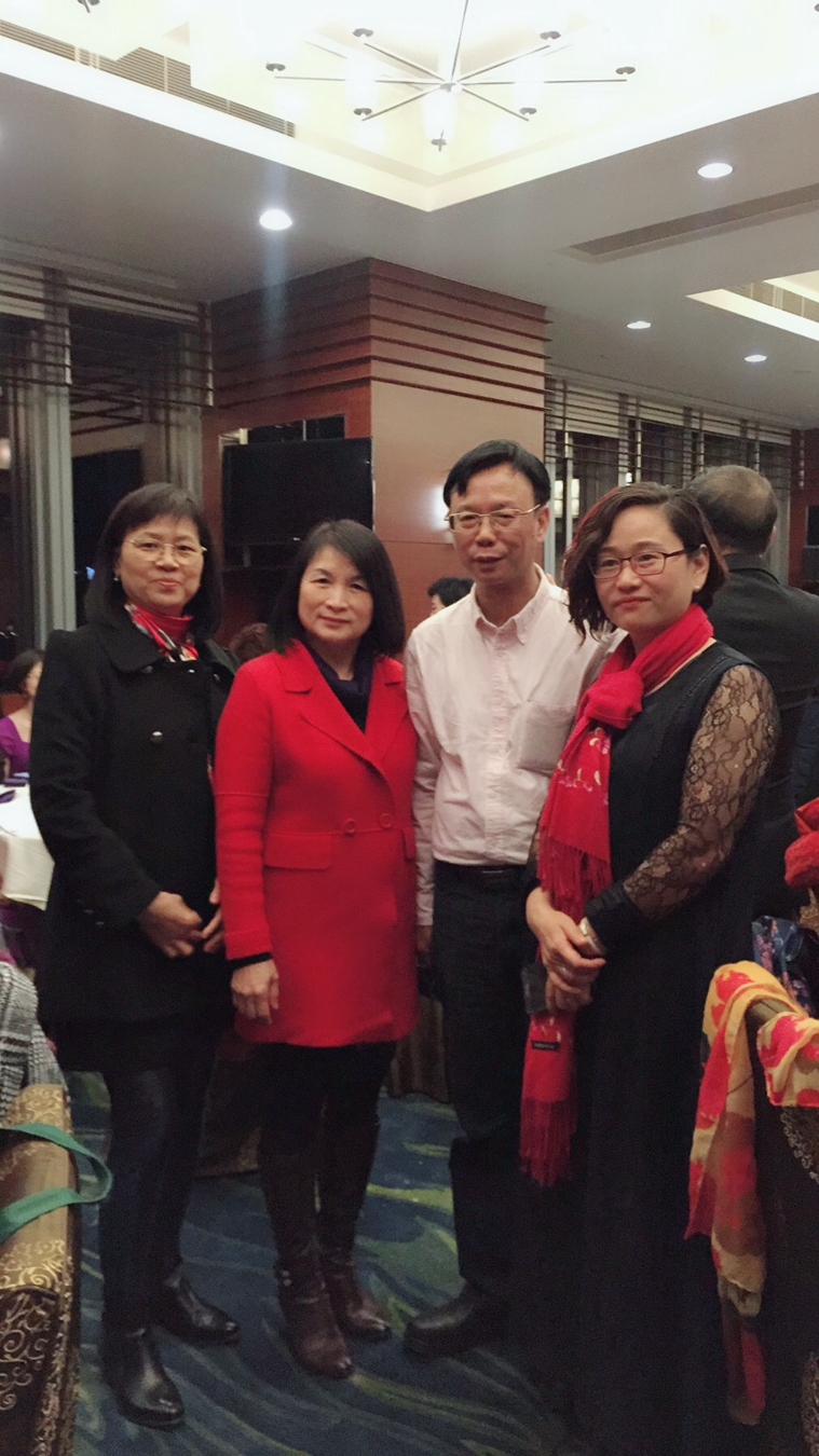 微信图片_20171217220631.jpg