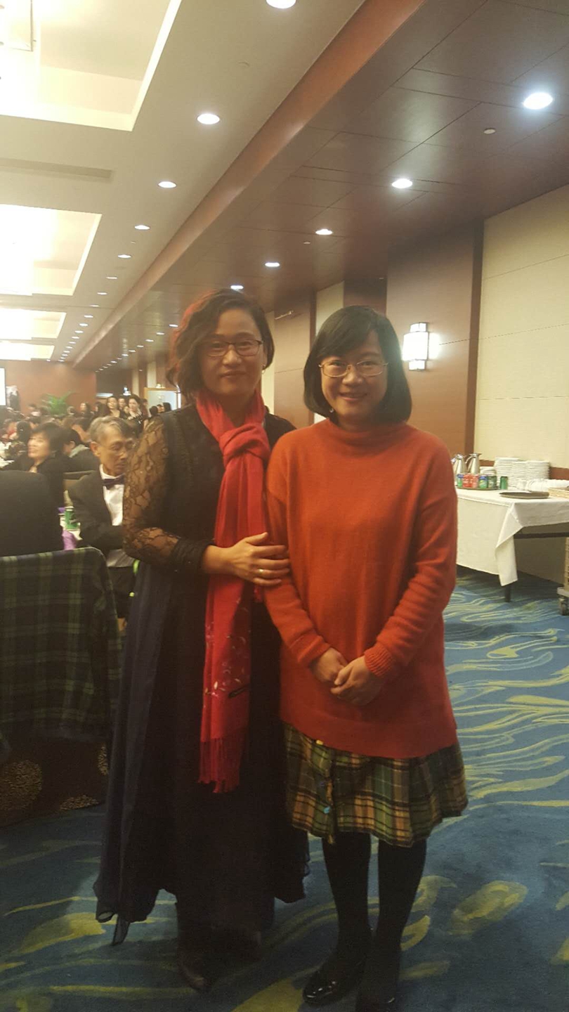 微信图片_20171217220635.jpg