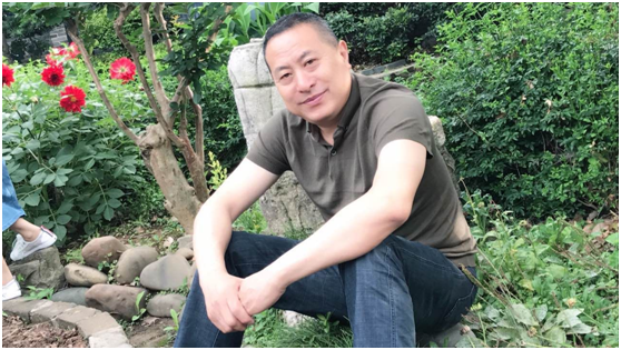 微信图片_20170722144416.png