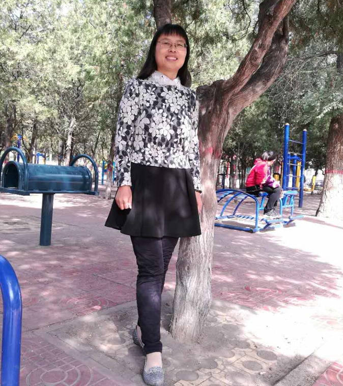 微信图片_20170930141529.jpg