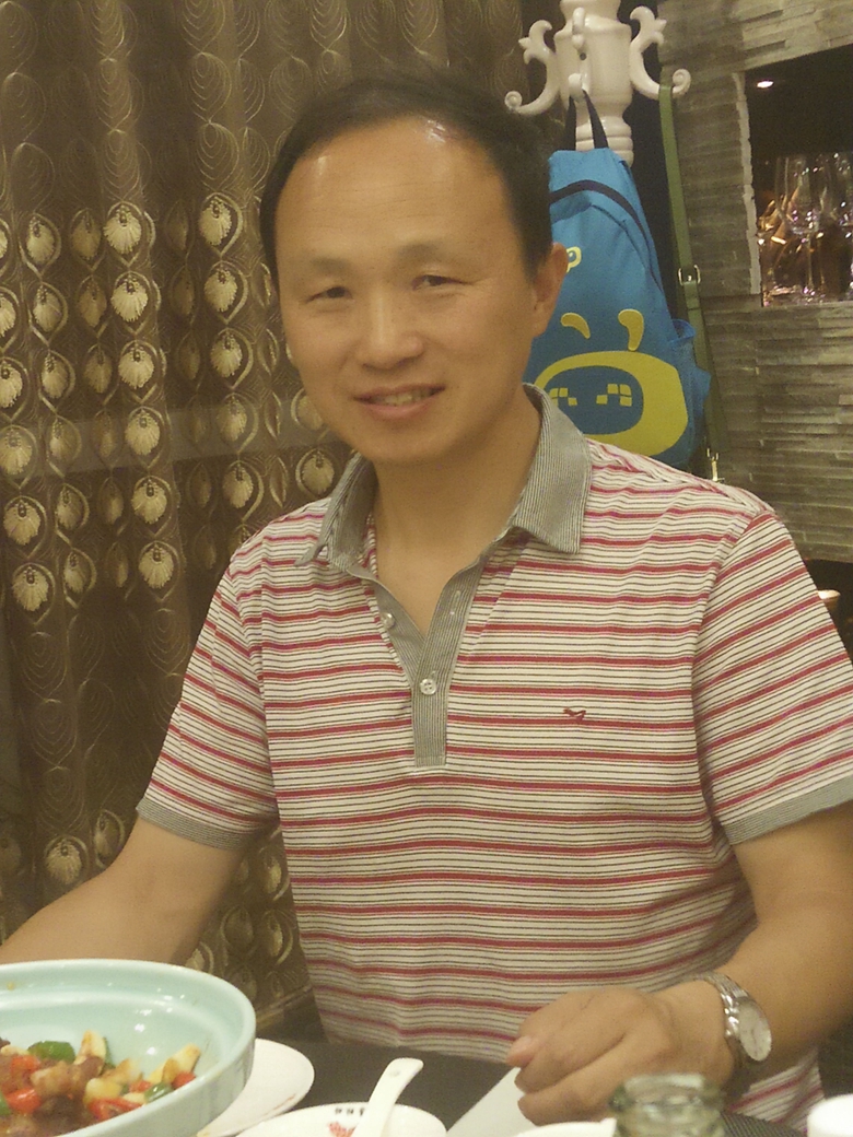 Pfbcb2a593e8941f1a7a5e9100afa0c92.jpg