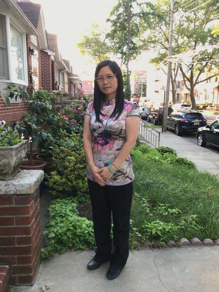 微信图片_20170713223950.jpg