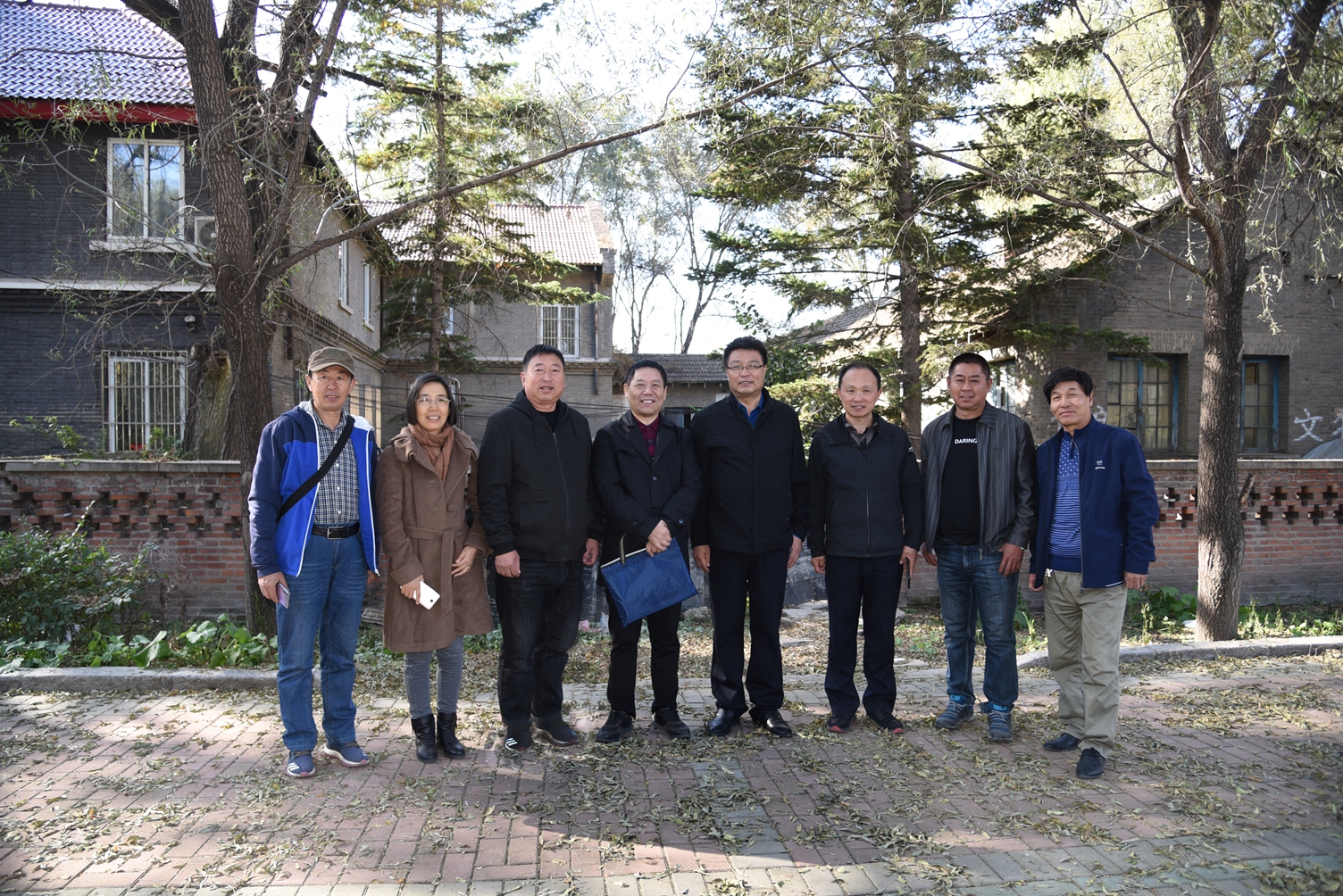 微信图片_20191017231453.jpg
