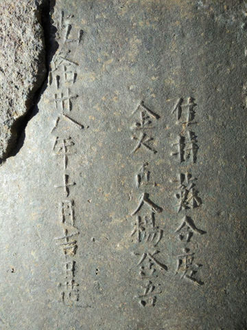 QQ图片20160901162954.jpg