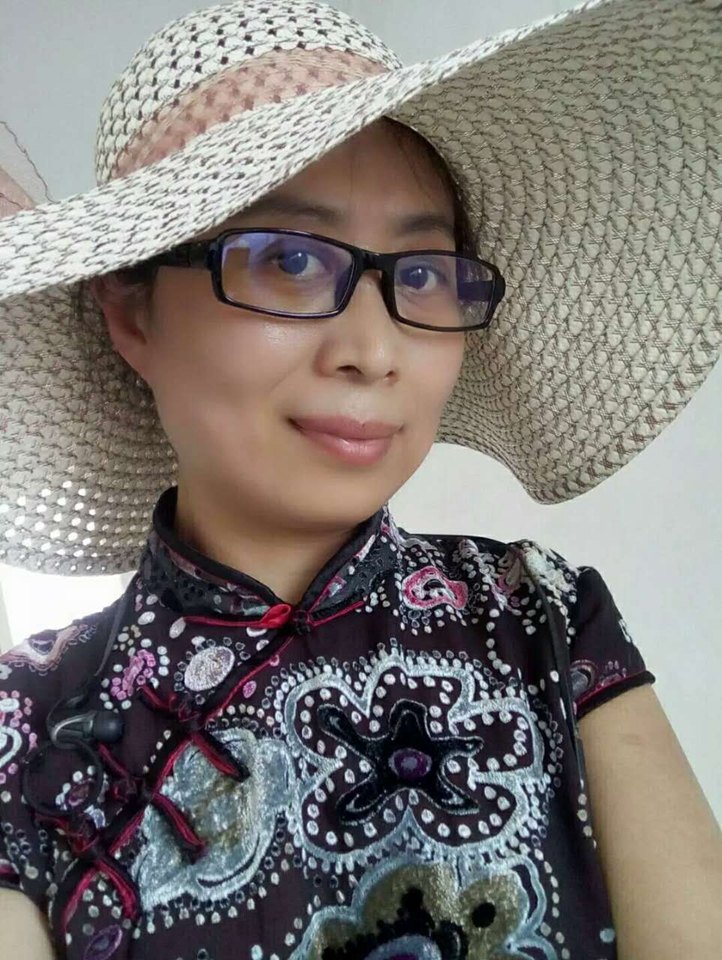 微信图片_20170917141954.jpg