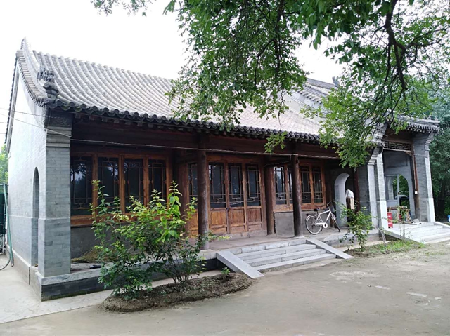 微信图片_20170901191639.jpg