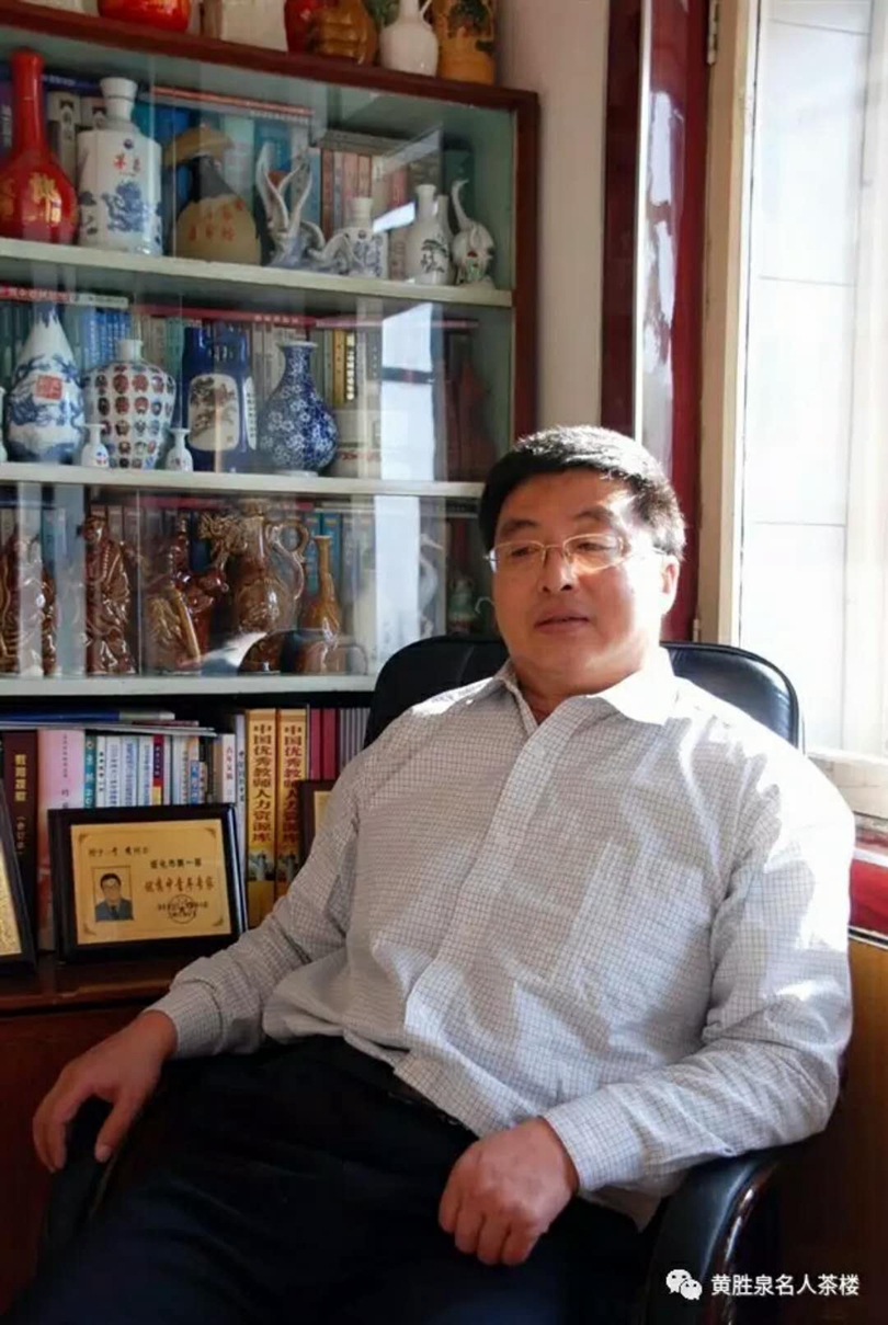 微信图片_20180103231716.jpg