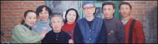 微信图片_20220408000834.png
