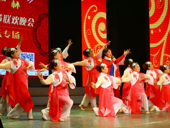 微信图片_20181126111140.jpg