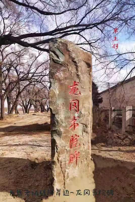 微信图片_20220918204820.jpg