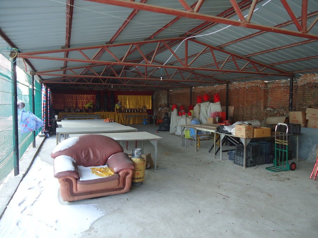 dsc06934.jpg